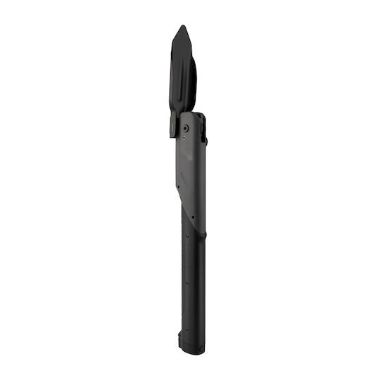 NexTool Φτυάρι Επιβίωσης με Μαχαίρι