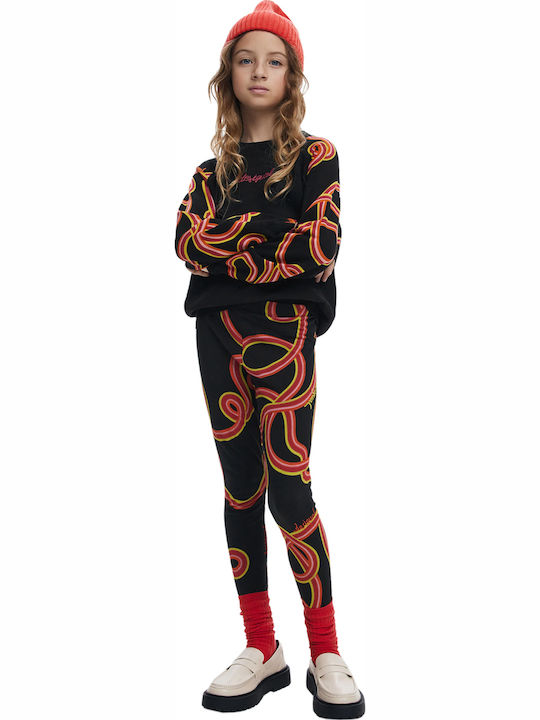 Desigual