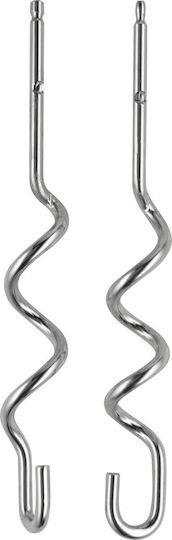 Gorenje M460CDC 735651 Mixer Handmixer 460W Weiß