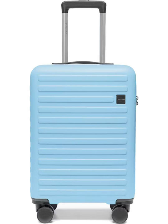 Puccini PC035C