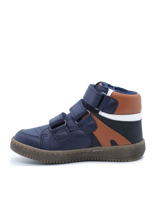 Kickers