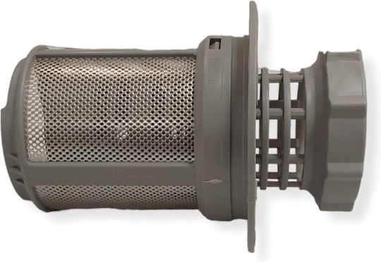 Bosch Replacement Dishwasher Filter