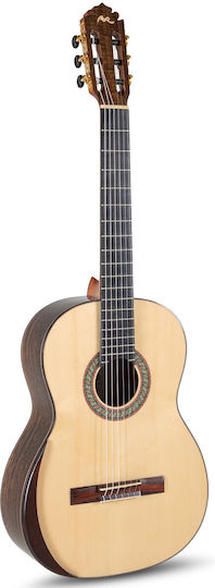 Manuel Rodriguez Clasic Chitară Superior B Series Natural