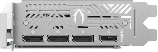 Gigabyte B850 Eagle WIFI6E ICE Motherboard Micro ATX with AMD AM5 Socket