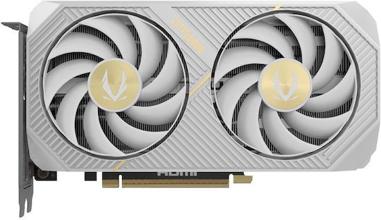 Gigabyte B850 Eagle WIFI6E ICE Motherboard Micro ATX with AMD AM5 Socket