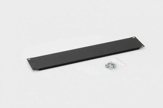 Equip Blanking Panel 327512 1τμχ