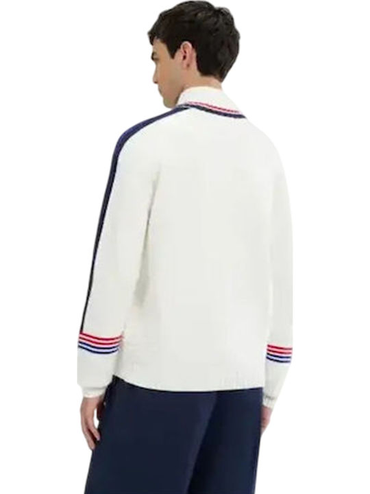 Ellesse