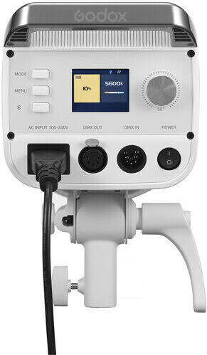 Godox LED Light 315W