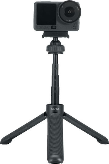 DJI Osmo CP.OS.00000528.02