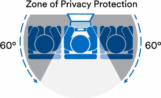 3m Pf240w9e Privacy Filter 24.0 16:9