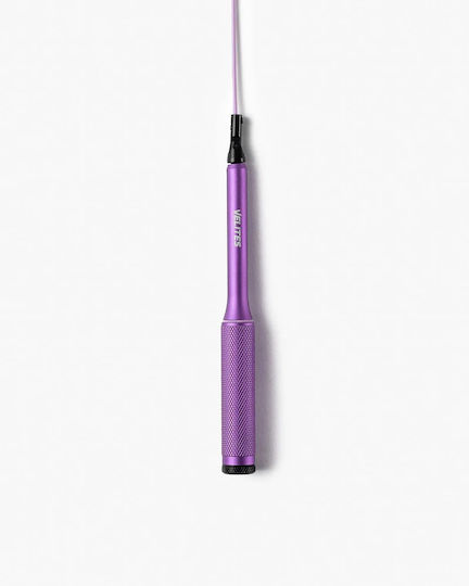 Speed Rope Fire 2.0 Velites Purple