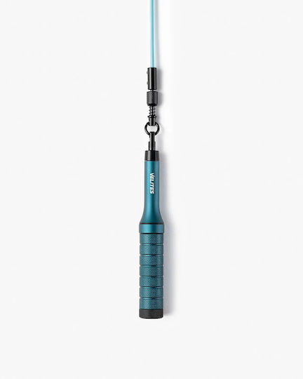 Heavy Rope Velites Earth 2.0 Blue