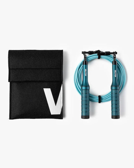 Heavy Rope Velites Earth 2.0 Blue