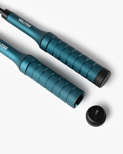 Heavy Rope Velites Earth 2.0 Blue