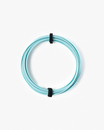 Speed Rope Fire 2.0 Velites-blue