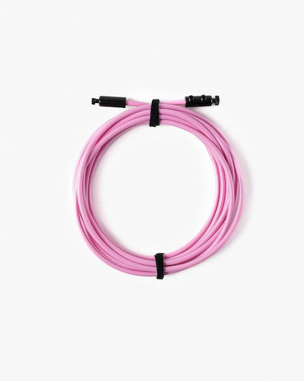 Heavy Rope Velites Earth 2.0 Pink