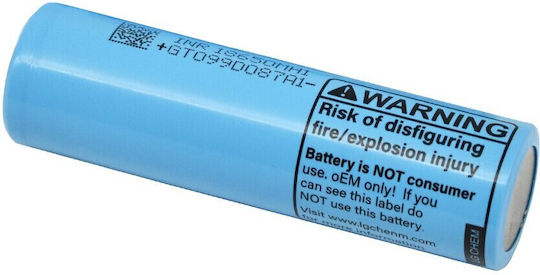 LG Mh1 Презареждаща батерия 3100mAh