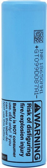 LG Mh1 Презареждаща батерия 3100mAh
