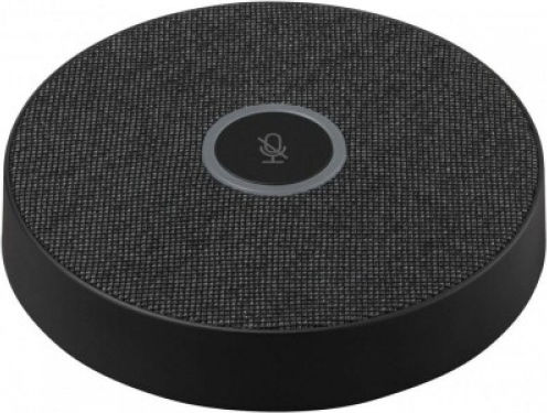 Viewsonic Αξεσουάρ Συνδιάσκεψης