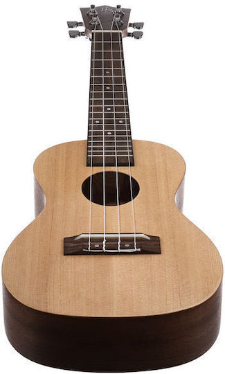 Harley Benton Concert Ukulele