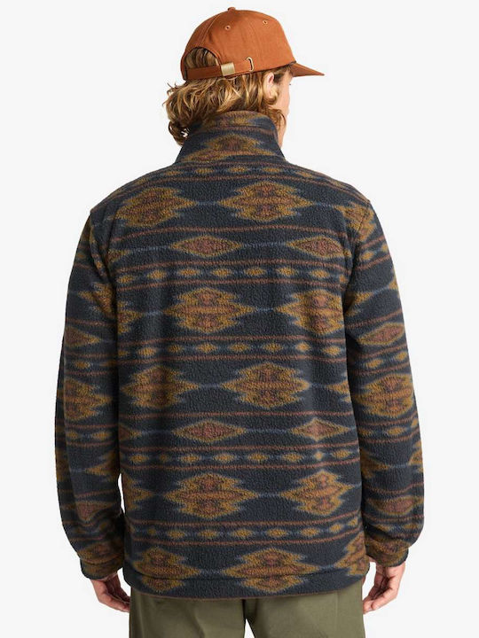 Billabong