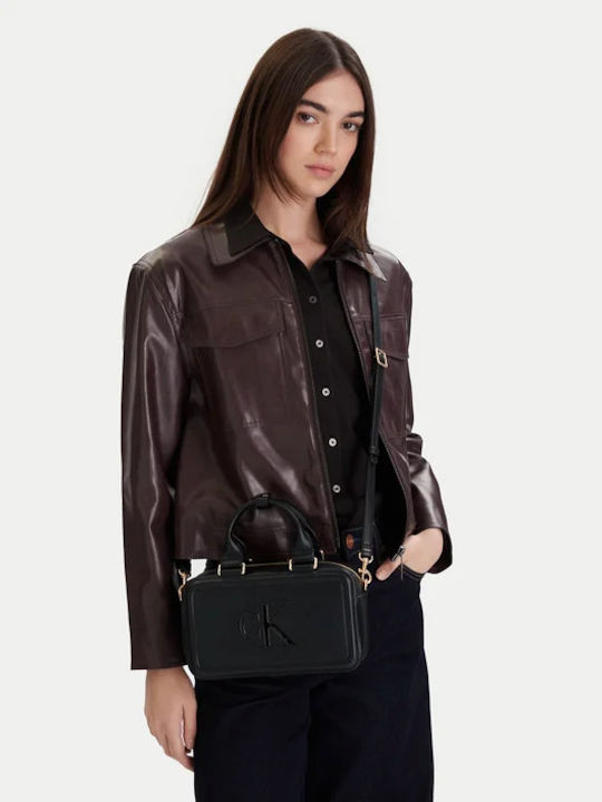 Calvin Klein Women's Tote Bag Calvin Klein Women's Tote Bag