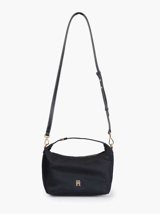 Tommy Hilfiger Tommy Hilfiger