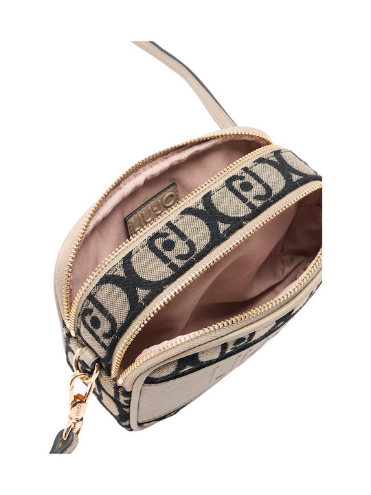 Women's Bag Crossbody Taupe