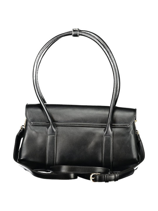 Valentino Bags Дамска Чанта