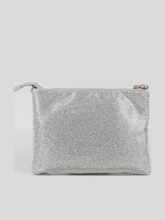 Juicy Couture Women's Pouch