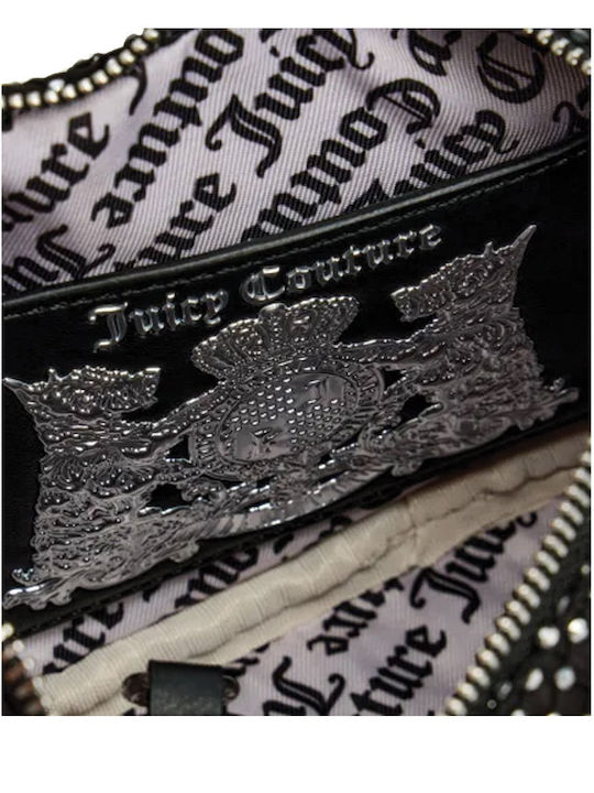 Women's Hobo Bag Black