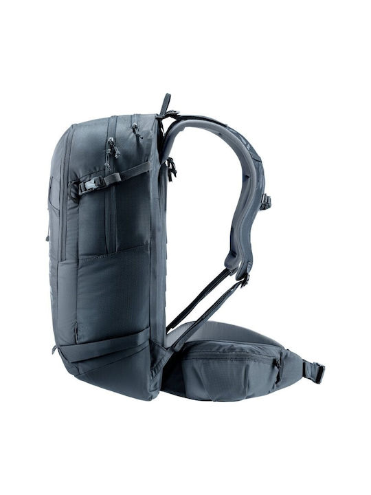 Deuter 30lt Hiking Deuter 30lt Hiking