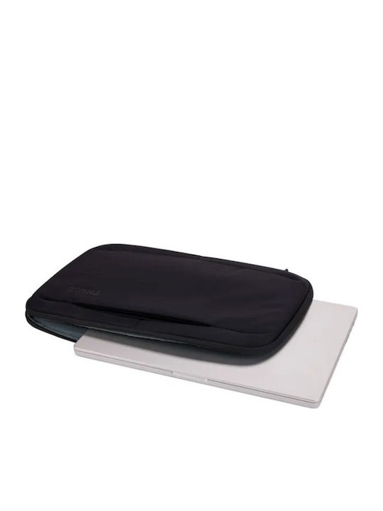 Thule Subterra 2 Husă Macbook 16" Neagră