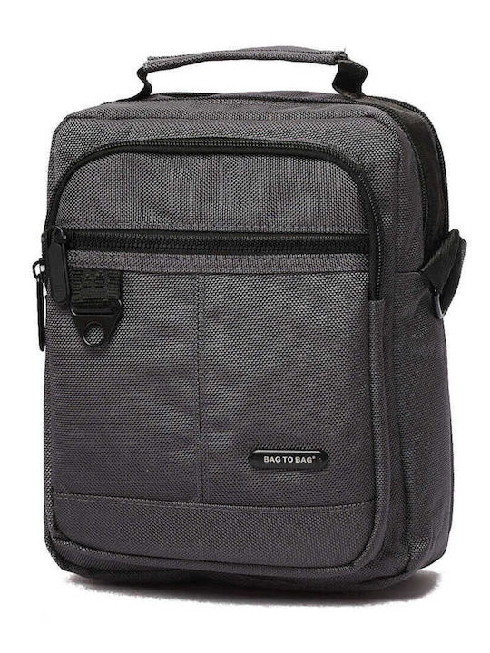 Bag to Bag Bag to Bag