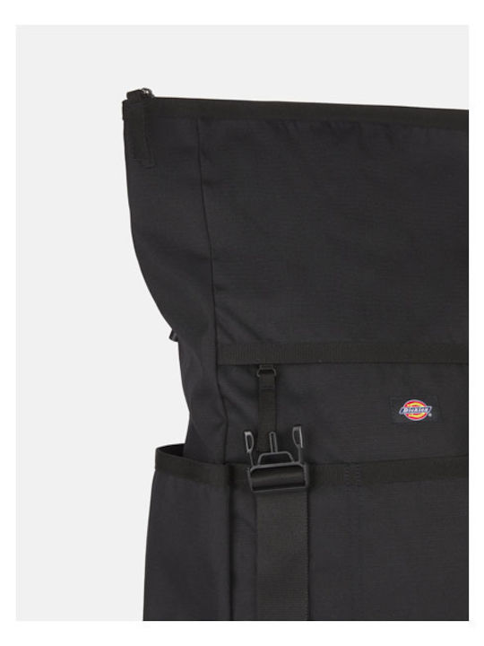 Dickies Ashville Μαύρο