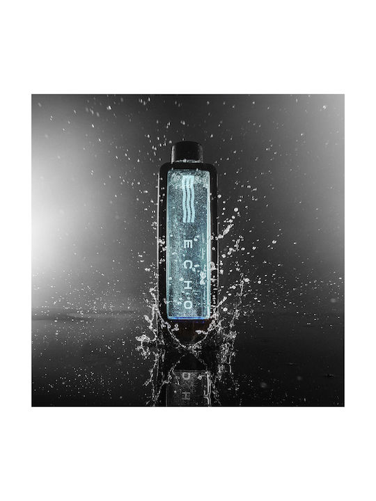 Wasserflasche 350ml