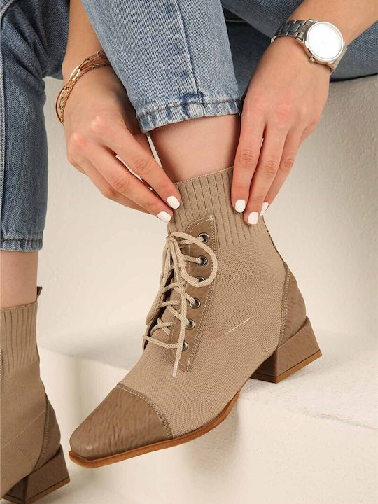 Moda Trend