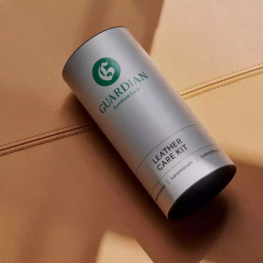Guardian Schuhpflegeset 250ml