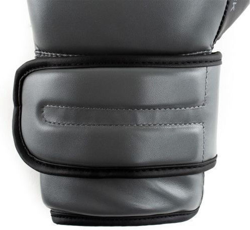 Everlast Powerlock 2 Boxhandschuhe für Kampf Chaorcal