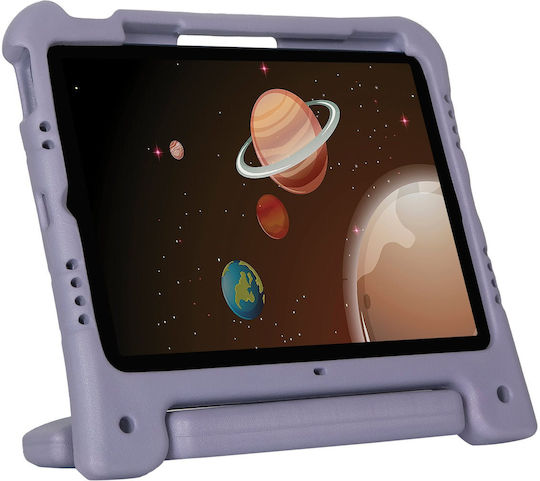 Targus Back Cover for Kids Purple (Apple 10.9-inch iPad, iPad Air, iPad Pro)