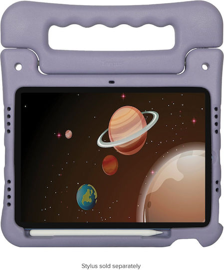 Targus Back Cover for Kids Purple (Apple 10.9-inch iPad, iPad Air, iPad Pro)