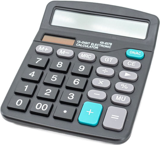 Kunst Calculator 12 Digits 1pcs