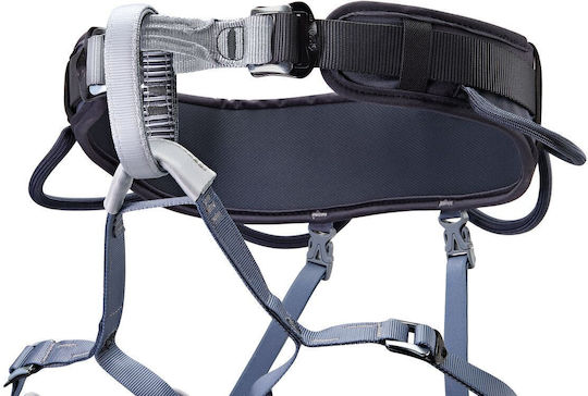 Petzl Corax C051AB01