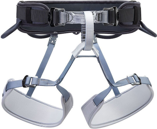 Petzl Corax C051AB01