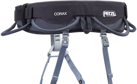 Petzl Corax C051AB01