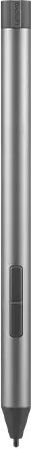 Lenovo Digital Pen 2 Цифрова графична плоча с Bluetooth Черен