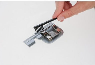 Aesculap 7f-3.2mm Clipper Blade