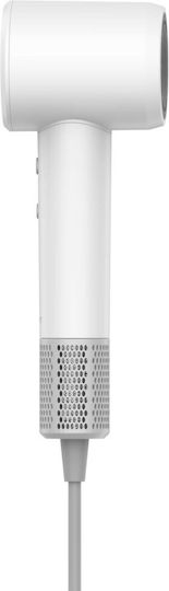 Havit Hair Dryer 1500W