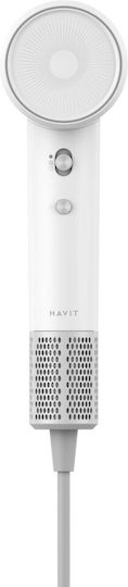 Havit Hair Dryer 1500W