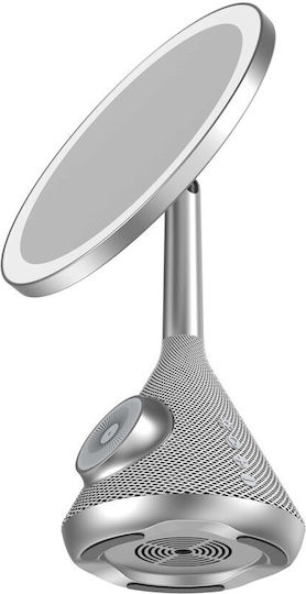 Havit Hair Dryer 1500W